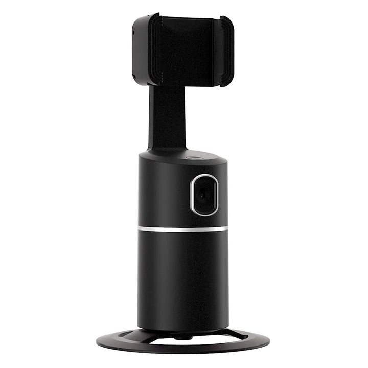 Precision Smartphone Gimbal Stabalizer™