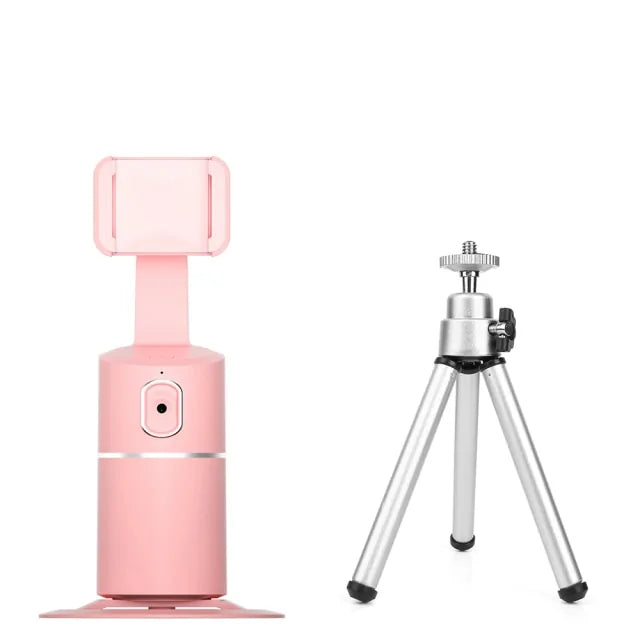 Precision Smartphone Gimbal Stabalizer™