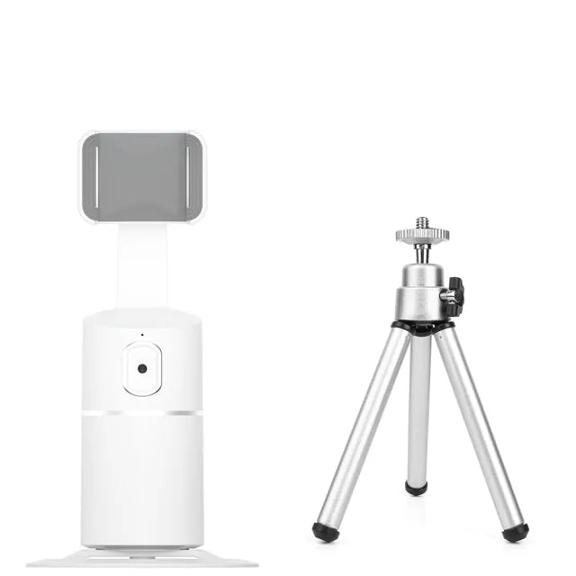 Precision Smartphone Gimbal Stabalizer™