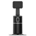 Precision Smartphone Gimbal Stabalizer™