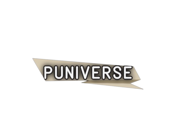 P UNIVERSE