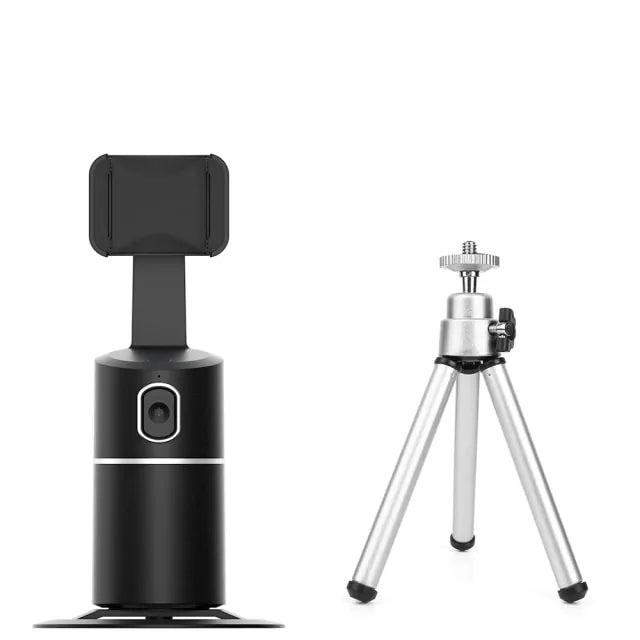 Precision Smartphone Gimbal Stabalizer™